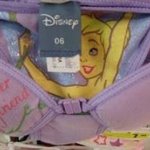 Disney Incentiva 'Adultização' Disney Incentiva 'Adultização'