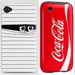 Capas para iPhone Capas para iPhone