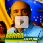 Serra Comedor