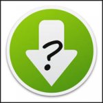 O Destino do Mundo dos Downloads O Destino do Mundo dos Downloads