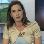 É a Imprensa que Atrapalha
