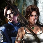 O que Esperar dos Games em 2012 O que Esperar dos Games em 2012