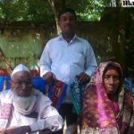 Casando aos 120 Anos Casando aos 120 Anos