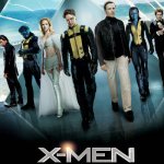 Professor X Terá que Lidar com Traição em X-Men: Segunda Classe Professor X Terá que Lidar com Traição em X-Men: Segunda Classe