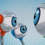 BBB11: Data de Estréia e Premiação
