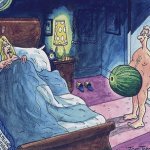 Cientistas Afirmam que a Melancia Tem o Mesmo Efeito do Viagra Cientistas Afirmam que a Melancia Tem o Mesmo Efeito do Viagra