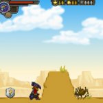 Jogo Online: Bang! Heroes Jogo Online: Bang! Heroes