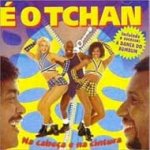 10 Músicas que Você Já Dançou e Hoje se Envergonha