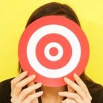 Quais São os Objetivos para os seus Blogs em 2011?