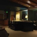 Um Tour pela Microsoft Home Um Tour pela Microsoft Home