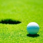 Como Combater os Momentos Críticos em Competições Como Combater os Momentos Críticos em Competições