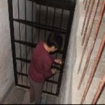 Chinês Abusava de Mulheres e as Mantinham em Cativeiro Chinês Abusava de Mulheres e as Mantinham em Cativeiro