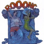 Ronco Pode Provocar Derrame Cerebral Ronco Pode Provocar Derrame Cerebral