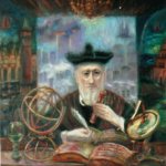 As Profecias de Nostradamus para 2012 As Profecias de Nostradamus para 2012