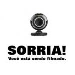 Vigie o seu Quarto pela Webcam Vigie o seu Quarto pela Webcam