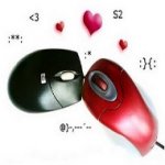 Internet Faz Papel de Cupido