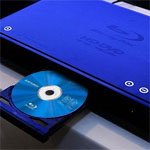 Os Principais Modelos de Blu-Ray Player