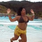 Olha a Onda Olha a Onda