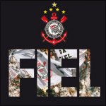 Fiel O Filme Fiel O Filme