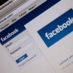 Como Aumentar a Visibilidade da sua Página no Facebook Como Aumentar a Visibilidade da sua Página no Facebook