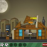 Jogo Online: Match Day of the Dead Jogo Online: Match Day of the Dead