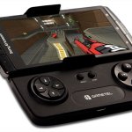 Gametel: o Gamepad para o seu Android