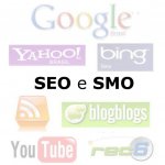 Como Trabalhar SEO e SMO Juntos