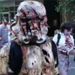 Fanáticos por Star Wars Fanáticos por Star Wars