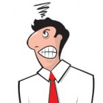 10 Situa��es Empresariais Incontrol�veis