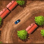 Jogo Online: Rally de Portugal Jogo Online: Rally de Portugal