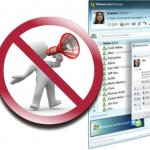 Como Tirar a Publicidade do MSN