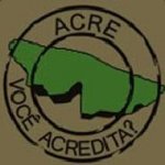 A FIFA N�o Sabe Que o Acre Existe