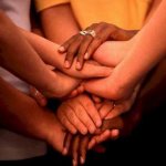 Os 10 Povos Mais Generosos do Mundo