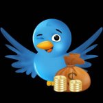 Twitter Premiará Maiores Twitteiros Twitter Premiará Maiores Twitteiros