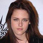 A Evolução de Kristen Stewart A Evolução de Kristen Stewart