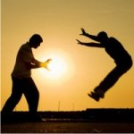 Usando a Perspectiva For�ada