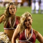 A Melhor Torcida da Blogosfera