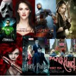Filmes que Estrear�o em 2011