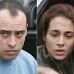 Casal Nardoni Foi Culpado de Matar Isabela Casal Nardoni Foi Culpado de Matar Isabela