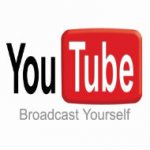 YouTube Ser� Legendado