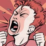 7 Formas de se Acalmar Instantaneamente 7 Formas de se Acalmar Instantaneamente