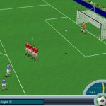 Jogo Online: Magical Kicks Jogo Online: Magical Kicks