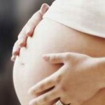 Grávida Sobrevive a 24 Facadas e um Tiro