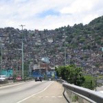 E Agora, o que Será da Rocinha? E Agora, o que Será da Rocinha?