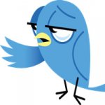 A Felicidade Está Diminuindo Entre os Usuários do Twitter