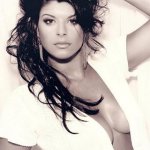 Conhe�a a Bela Irm� do Cadu, do BBB 10