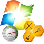 Melhore a Saúde do seu Windows Melhore a Saúde do seu Windows