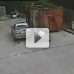 O Pior Motorista do Mundo