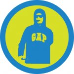 Novos Badges do Foursquare Novos Badges do Foursquare