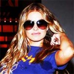 Celebridades com Desodorantes Vencidos